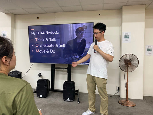 A Free AI Platform to secure interviews and job offers