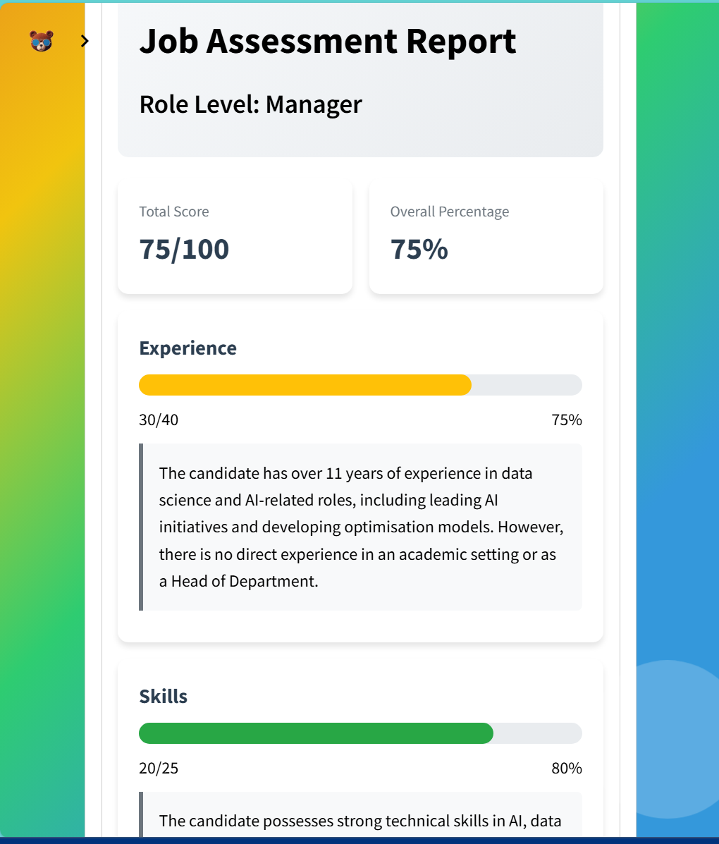 💡Turn Submissions into Learning Opportunities